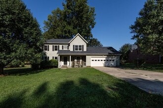 1309 Ripken Dr in Hickory, NC - Building Photo - Building Photo