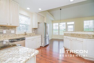 771 Nelms Dr in Gallatin, TN - Building Photo - Building Photo
