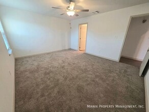 1328 Bajada St in Midland, TX - Building Photo - Building Photo