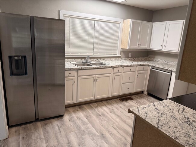 property at 3816 34th St