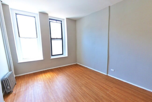 property at 171 E 102nd St
