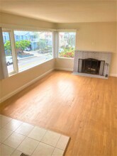 506 Avenida Victoria in San Clemente, CA - Building Photo - Building Photo