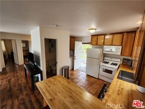 37200 Glen Oaks Rd in Temecula, CA - Building Photo - Building Photo