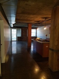 Building Photo - Clocktower Lofts Apartamentos in Denver, Colorado