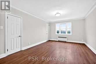1365 Bayview Ave in Toronto, ON - Building Photo - Building Photo