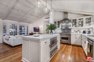 163 Acari Dr in Los Angeles, CA - Building Photo - Building Photo