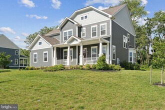 24940 Peach Rdg Ct in Aldie, VA - Building Photo - Building Photo