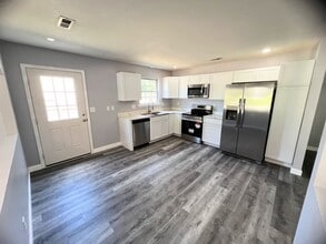 24926 Talladega Rd in St. Robert, MO - Building Photo - Building Photo