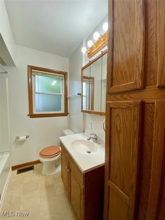 property at 1881 17th St SW