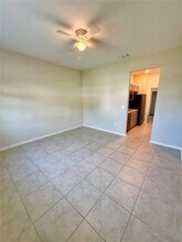 4526 Tahoe Cir in Clermont, FL - Building Photo - Building Photo