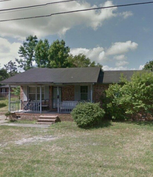 317 Randolph St Rentals in Lake City, SC
