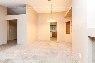 1720 N Anzio St in Las Vegas, NV - Building Photo - Building Photo