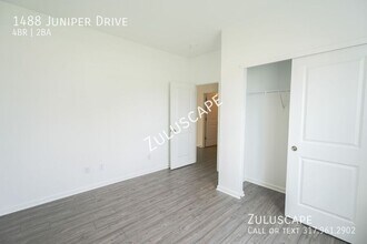 1488 Juniper Dr in Sheridan, IN - Building Photo - Building Photo