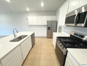 138 Little Britain St in Madison, AL - Building Photo - Building Photo