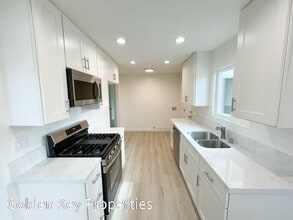 3728 Balboa Dr in Oceanside, CA - Building Photo - Building Photo