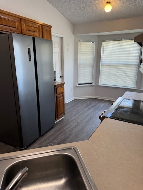 property at 2333 Tigress Ln