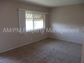 840 S Greenwood Ave-Unit -D in Montebello, CA - Building Photo - Building Photo