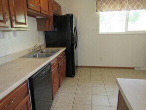 10603 Van Gordon Way in Westminster, CO - Building Photo - Building Photo