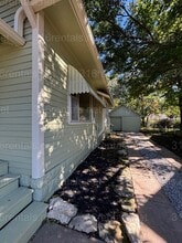 510 N Alleghany St in El Dorado, KS - Building Photo - Building Photo