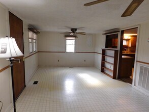 113 Buck St in Benton, TN - Building Photo - Building Photo