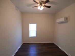 1540 Mill St in Augusta, GA - Building Photo - Building Photo