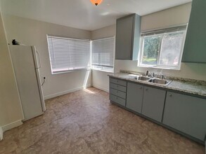 6 W 1400 S in Bountiful, UT - Building Photo - Building Photo
