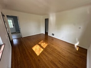178 Crescent Ave in Cincinnati, OH - Building Photo - Building Photo