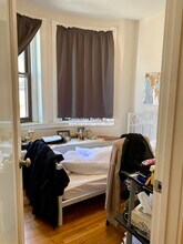 74 Willow St, Unit 2B in Cambridge, MA - Building Photo - Building Photo