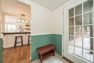 10 Wisner Trail in Warwick, NY - Building Photo - Building Photo