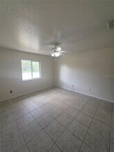 6 Hemlock Trace Ln in Ocala, FL - Building Photo - Building Photo