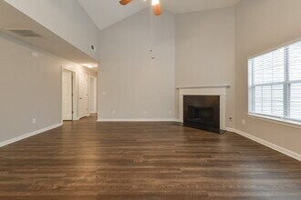 15 Cory Ct in Covington, GA - Building Photo - Building Photo