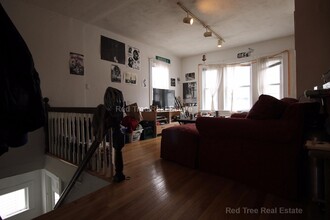 66 Brighton Rd, Unit 1 in Old Lyme, CT - Foto de edificio - Building Photo