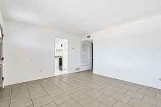 8525 Danube Cir in El Paso, TX - Building Photo - Building Photo