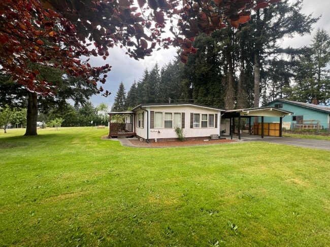 property at 19133 Guava St SW