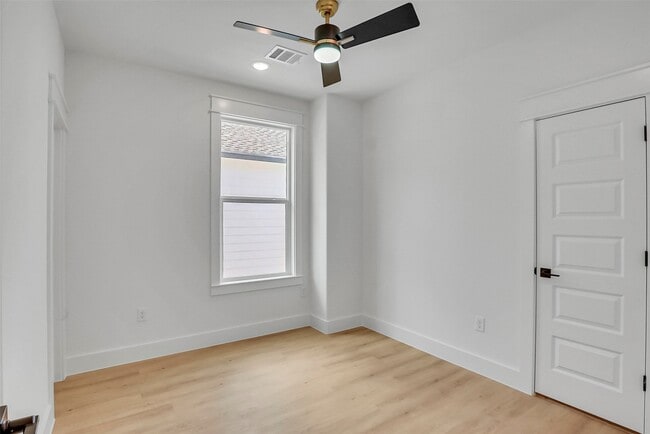 property at 4835 Paula St