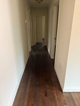 4017 Carlyle Dr in Charlotte, NC - Building Photo - Building Photo