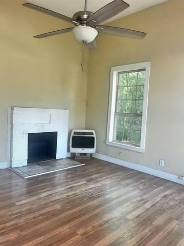 616 S 14th St in Corsicana, TX - Building Photo - Building Photo