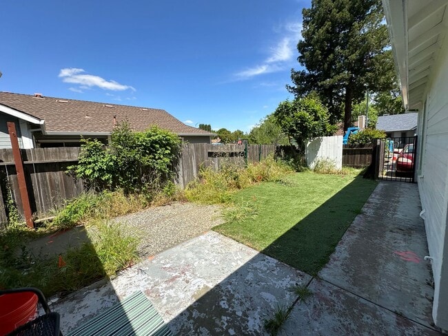 537 Hudson Ct in Davis, CA - Building Photo - Building Photo