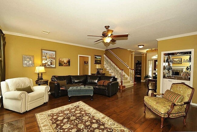 4007 Alice Dr in Sugar Land, TX - Building Photo - Building Photo