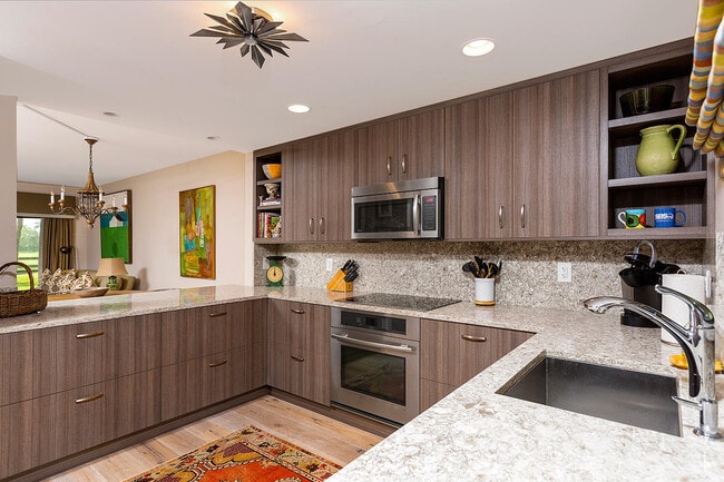 property at 11397 Pond View Dr
