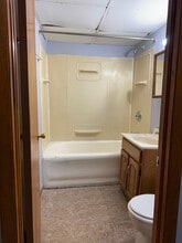 3938 S Talman Ave, Unit G in Chicago, IL - Foto de edificio - Building Photo