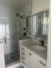 2327 Dorothy St in La Crescenta, CA - Building Photo - Building Photo