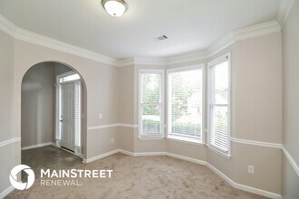 4115 Stillwater Point in Ellenwood, GA - Building Photo - Building Photo