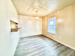 1411 Cottondale Dr in Baton Rouge, LA - Building Photo - Building Photo