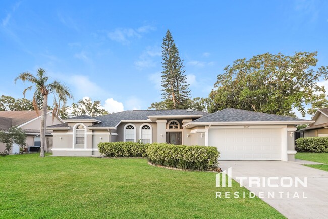 property at 1559 McAuliffe Ln