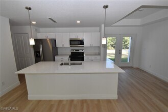 5221 Mojave Ave in North Port, FL - Building Photo - Building Photo