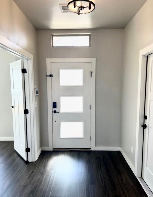 533 NW 176th St in Edmond, OK - Foto de edificio - Building Photo