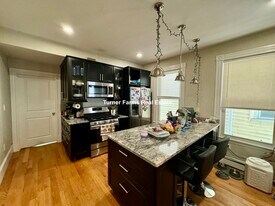 125 Princeton St, Unit 1 in Boston, MA - Building Photo