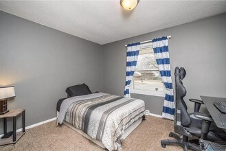 204 N Fanelle Ave in Sioux Falls, SD - Building Photo - Building Photo