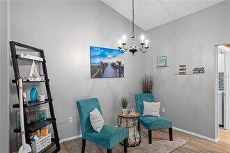 541 Heather Glen Dr in Winter Haven, FL - Building Photo - Building Photo